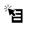 Right-Click - Gerard Tabone