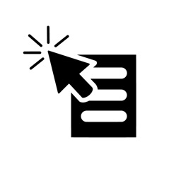 Right-Click