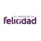 Inside the El Juego de La Felicidad app, you can: