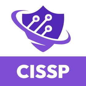 螢幕擷取畫面 (7) CISSP Exam Prep 2025