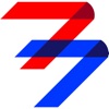 Bursa Anywhere icon
