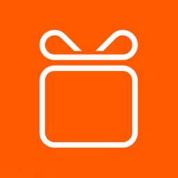 GiftyMe!