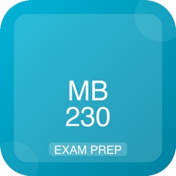 MB-230 D365 Customer Svc Prep