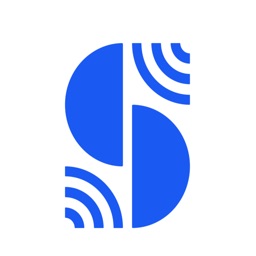 SaySuomi