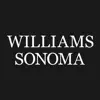 Williams Sonoma delete, cancel