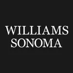 Williams Sonoma App Positive Reviews