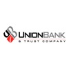 UBTC Mobile Banking icon