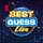 Best Guess Live
