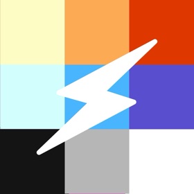 螢幕擷取畫面 (3) Colorbolt