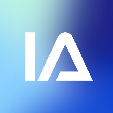 IA - Avvikelser i arbetsmiljön