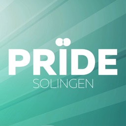 PRIDE Fitness Solingen
