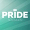 Dein PRIDE Solingen immer in der Hosentasche