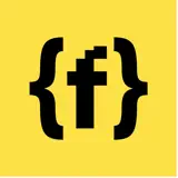 fata - Ícone do app