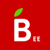 Barbora.EE - UAB Barbora