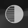 Barcode Checker icon