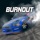 Torque Burnout
