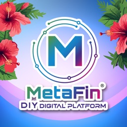 MetaFin Digital
