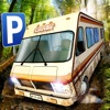 Camper Van Beach Resort icon