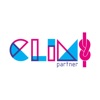 Climb Partner icon