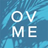 OVME icon