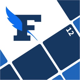 Figaro Jeux: Jeu de mots mêlés