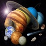 Get Cool Astronomy Facts for iOS, iPhone, iPad Aso Report