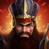 Magic Empire: First Lamp War icon