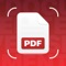 Introducing Scan Pro PDF: Your Ultimate Document Scanning Companion