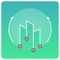 We designed Rawatib to help you understand your worth and plan your next career move