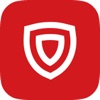 GLIDEPARCS Compliance icon