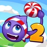 Get Catch the Candy 2 for iOS, iPhone, iPad Aso Report
