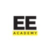Employee Engagement Academy icon