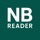 NBReader
