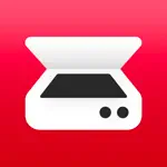 Scanner +ㅤ App Positive Reviews