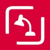 رفوف: كتب صوتية وإلكترونية App Negative Reviews