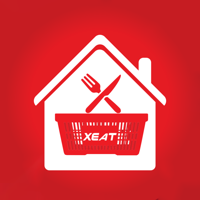 Xeat