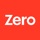 Zero: Fasting & Food Tracker