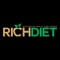 Rich Diet is a Kuwait-based company that has taken an initiative to provide healthy and hygienic food in Kuwait