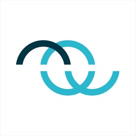 螢幕擷取畫面 (4) O&U Events