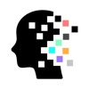 ReMaster AI - Face Enhancer icon