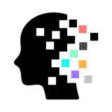 ReMaster AI - Face Enhancer - 앱 아이콘