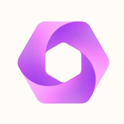 Keepers: Parents Photo Journal