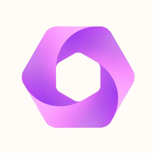 Keepers: Parents Photo Journal