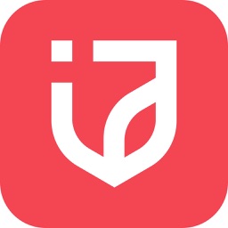 IDEdge by InsuranceDekho