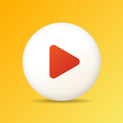 Offline: Video & Music Player