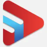 Revolt Track - Ícone do app