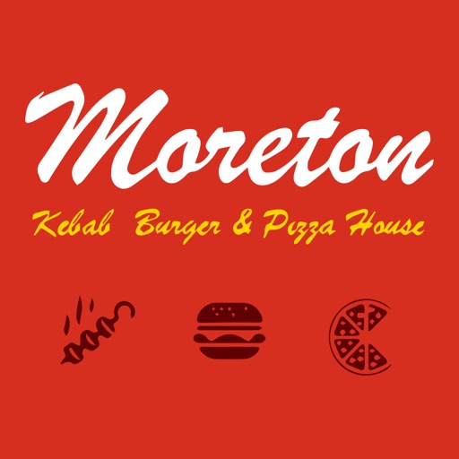 Moreton Kebab House