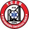 EMS Connect Local 416 icon