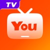 YouDrama - Short Dramas & TV icon