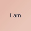 I am - Daily Affirmations icon